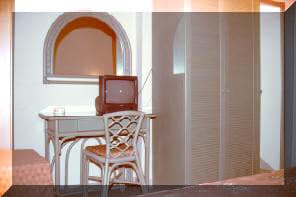Hotel delle Rose - Foto 2