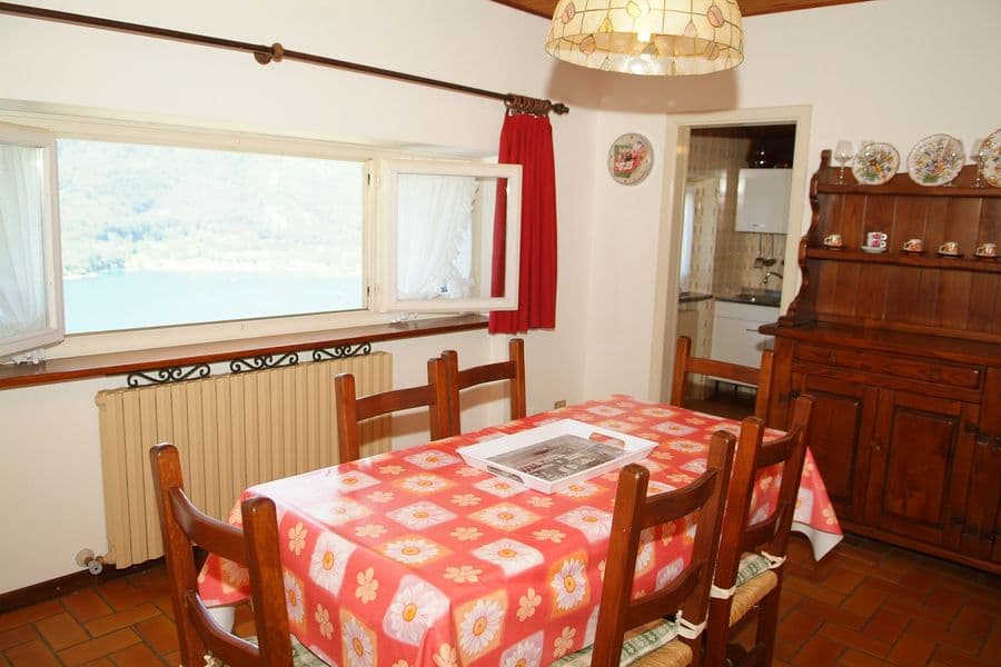 Chalet Lidia - Foto 3