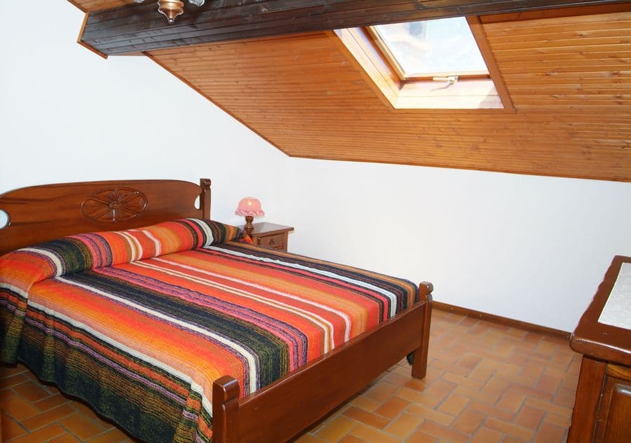 Chalet Lidia - Foto 4