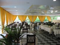 Florenz Hotel - Foto 2