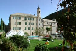 Florenz Hotel - Foto 3