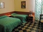 Florenz Hotel - Foto 4