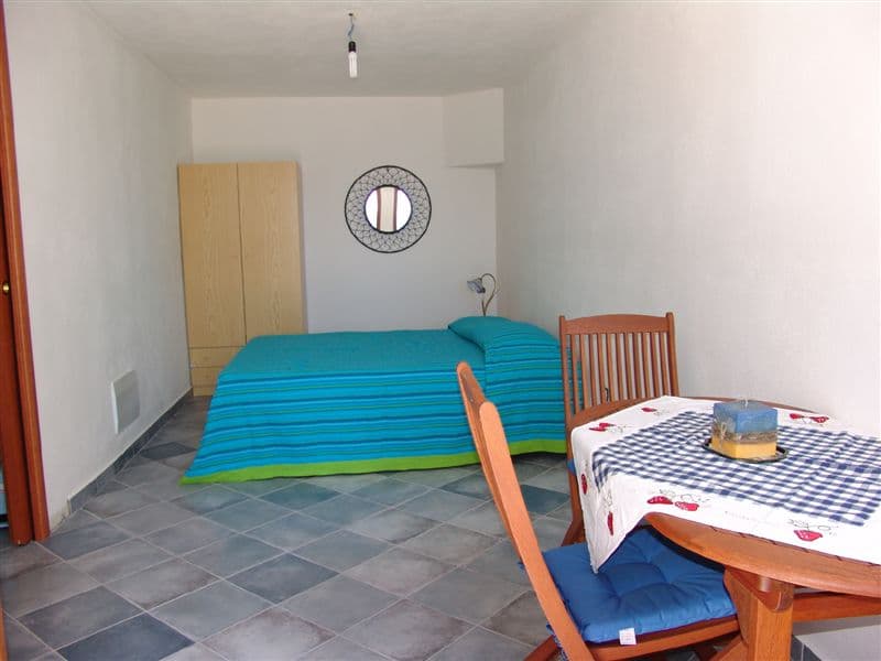 Cala Gonone, B&B Vista Mare - Calagonone (NU) - Foto 2