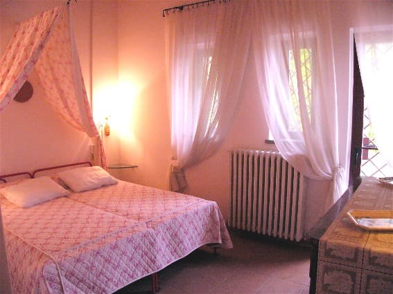 Agritourisme I MORI GELSI - Foto 3