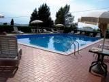 2-Zimmer-Wohnung – Case Vacanza "Abbadia Di Piazza" - Foto 3