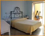 Hotel Albatros - Foto 2