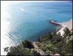 Hotel Albatros - Foto 3
