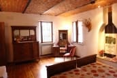 Habitación privada – Il Grappolo - Foto 3