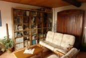 Habitación privada – Il Grappolo - Foto 4