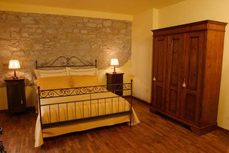 Lodole Country House - Foto 3