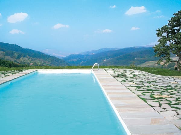 Lodole Country House - Foto 4