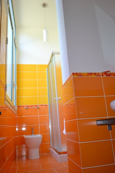 Studio pour 2 personnes - Marsala (TP) - Foto 3
