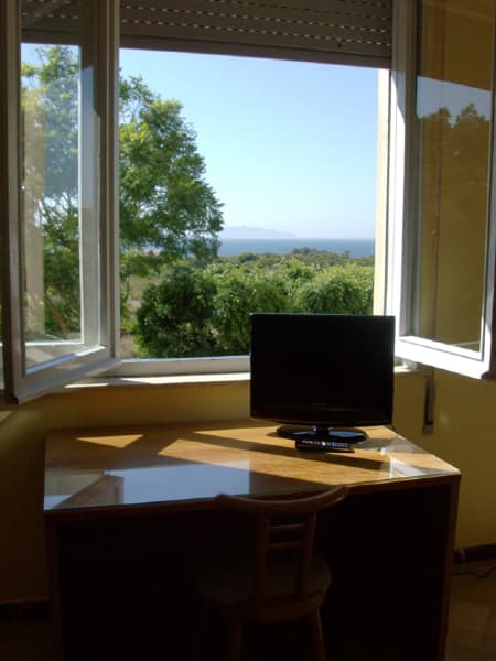 Studio pour 2 personnes - Marsala (TP) - Foto 4