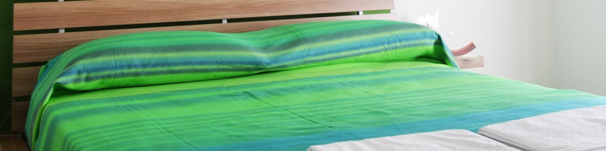 Studio pour 2 personnes - Marsala (TP) - Foto 2