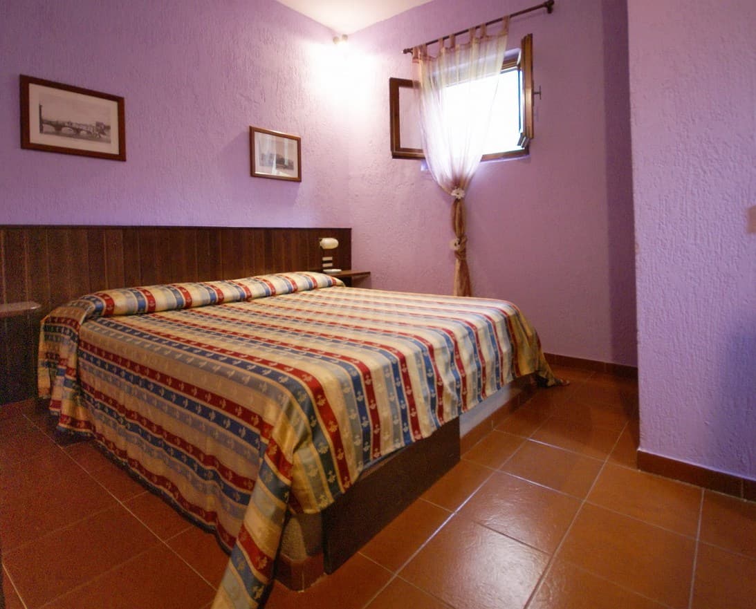 Appartement 2 pièces pour 2 personnes - Foto 4