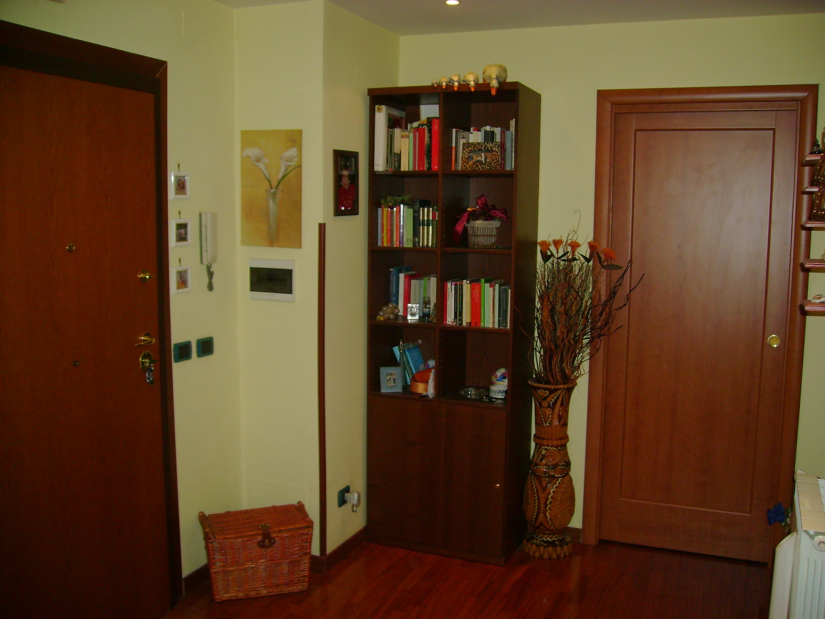 2-Zimmer-Wohnung – Casa Del Sole Appartamento Vacanza - Foto 2