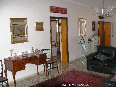 Adriana B&B - Foto 2