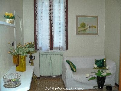 Adriana B&B - Foto 3