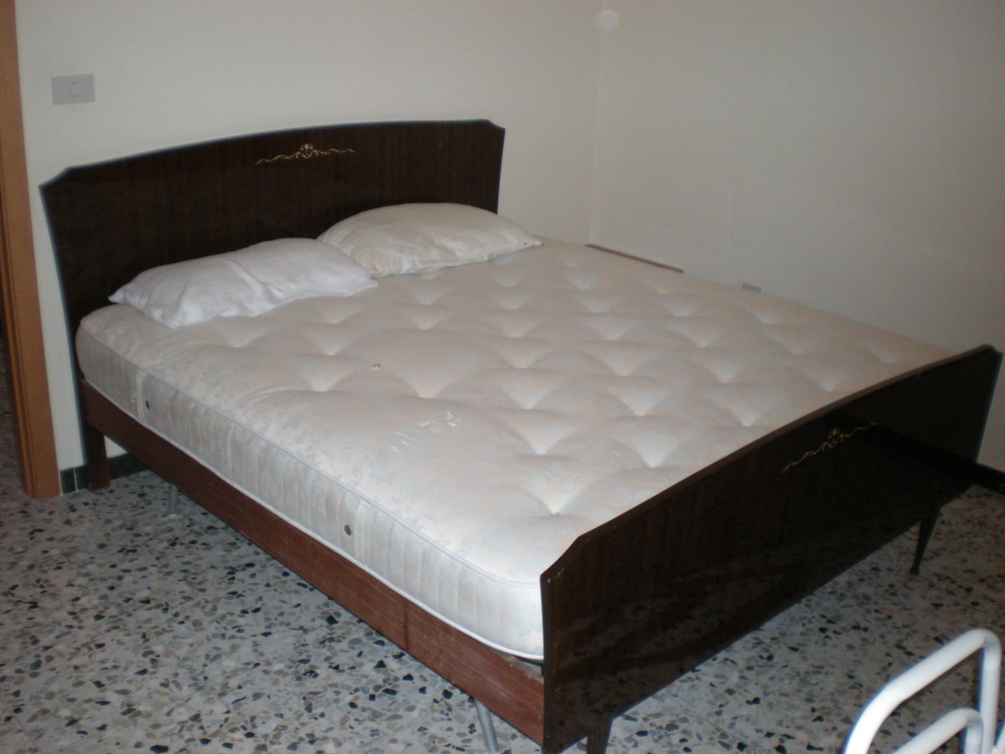 Casa Vacanza Lanciano - Foto 2