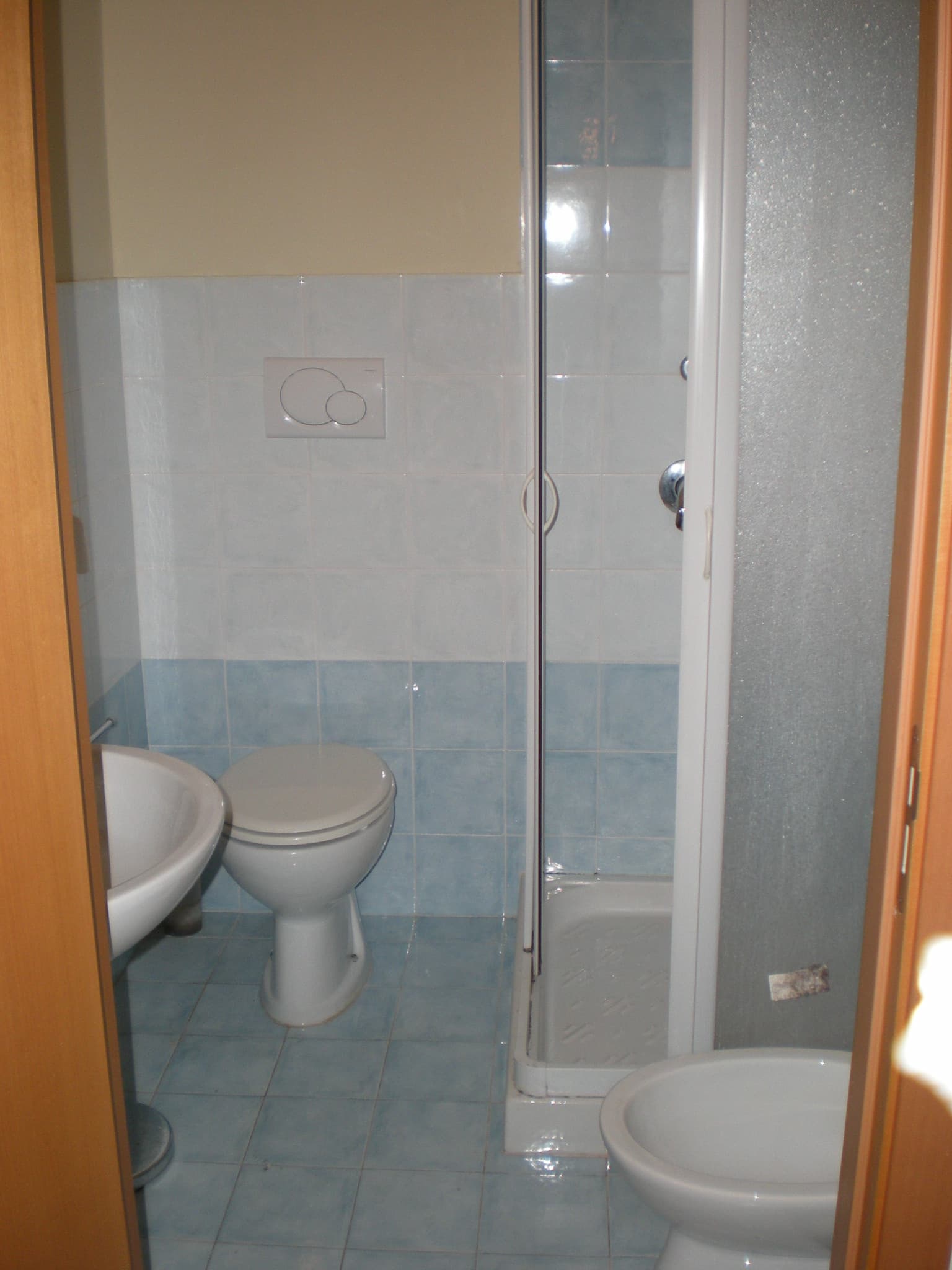 Casa Vacanza Lanciano - Foto 3