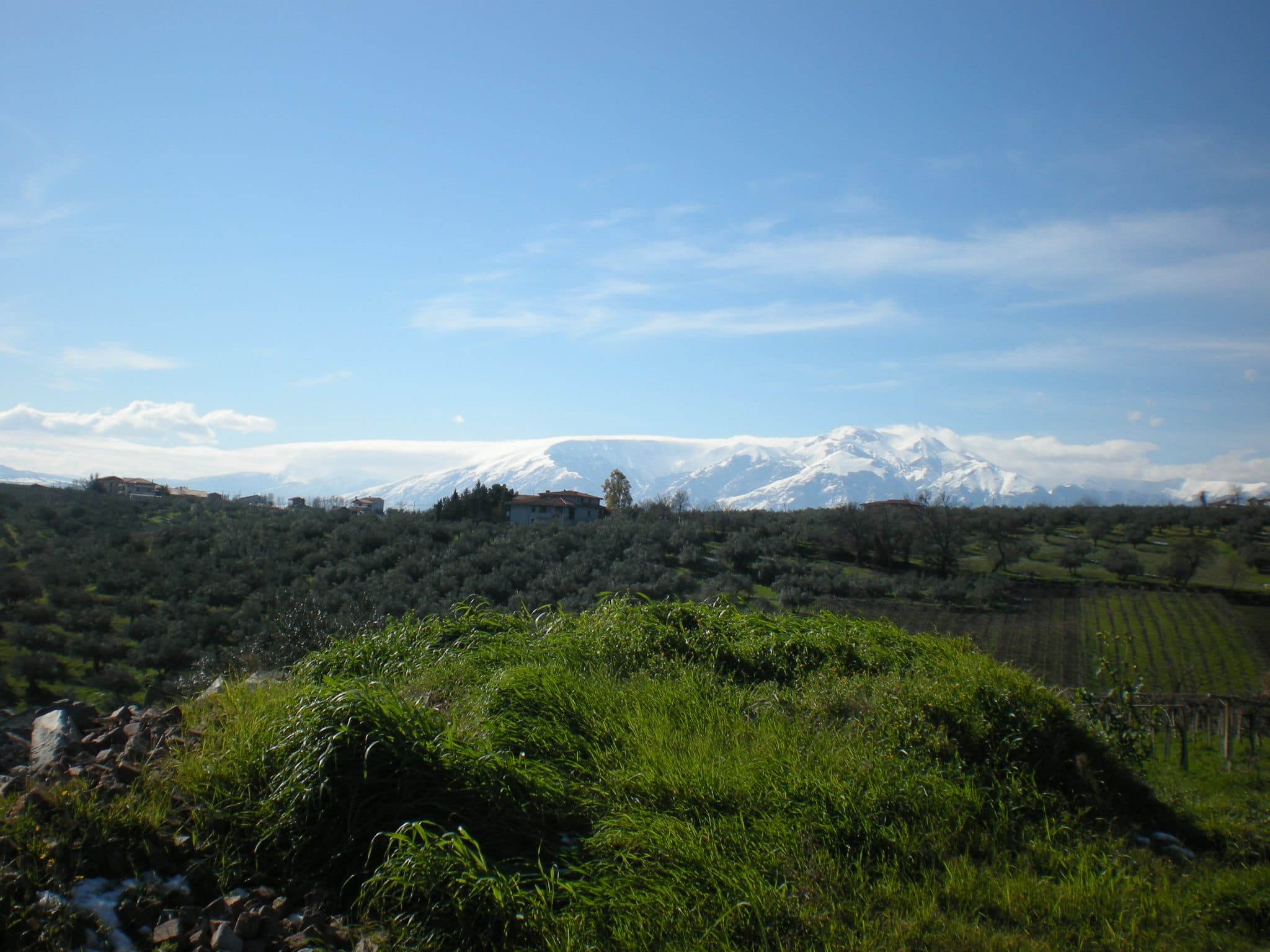 Casa Vacanza Lanciano - Foto 4
