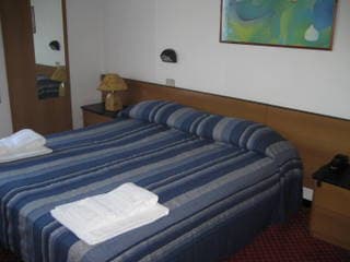 Hotel Niagara Rimini - Foto 3