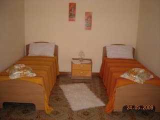 Casa Vacanza Avola - Sicilia - Foto 2