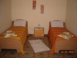 Casa Vacanza Avola - Sicilia - Foto 3