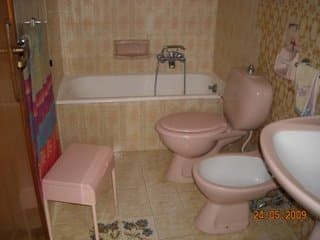 Appartement 2 pièces – Casa Vacanza Avola - Sicilia - Syracuse (SR) - Photo 5