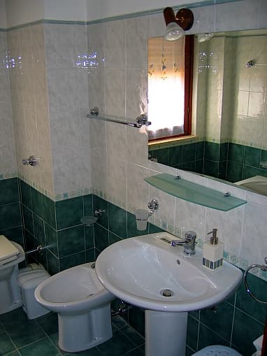 Private Room – La Praiola - Foto 2