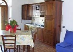 2-Zimmer-Wohnung für 2 Personen - Foto 4