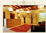 Hotel Al Convento - Foto 2