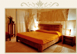 Hotel Al Convento - Foto 3