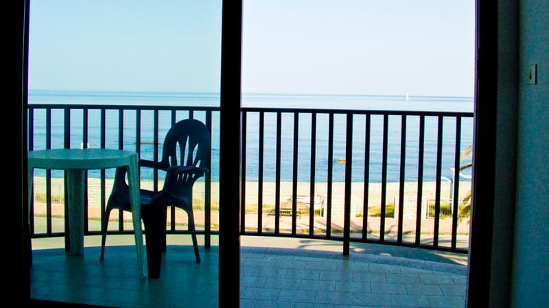 Hotel Residence Lungomare - Foto 4