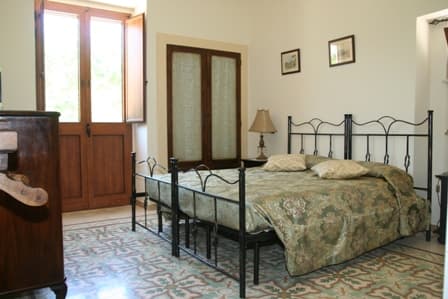 B&B Masseria Cesarina - Foto 3
