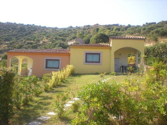 Apartamento de 2 piezas – Appartamenti Sarauga - Foto 2