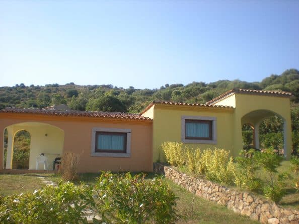 Apartamento de 2 piezas – Appartamenti Sarauga - Foto 3
