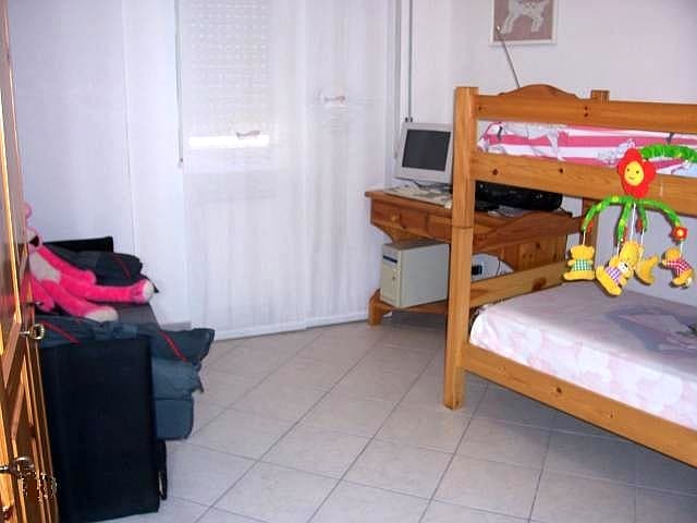 Casa Vacanze Otranto - Foto 2