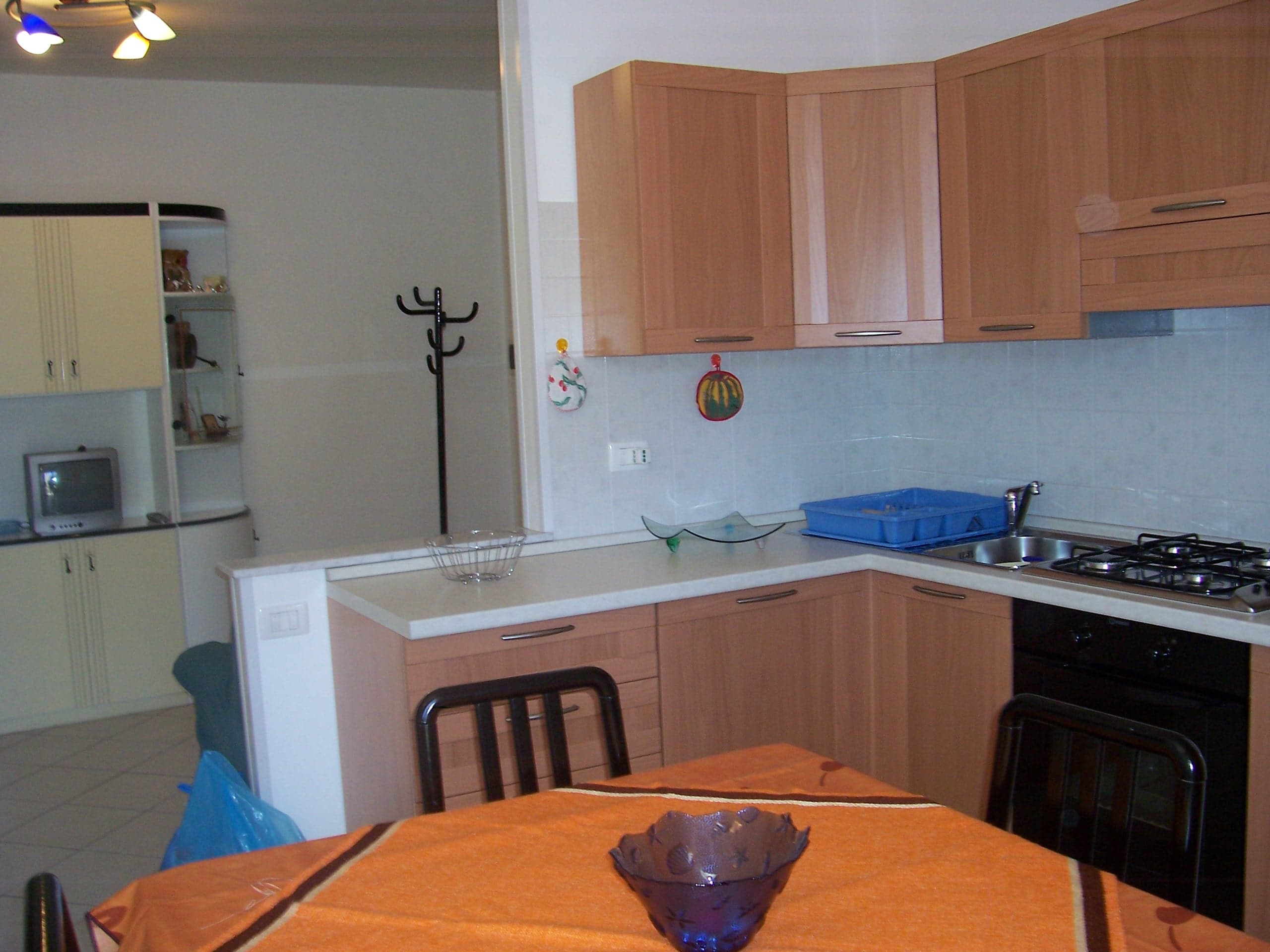 Casa Vacanze Otranto - Foto 3