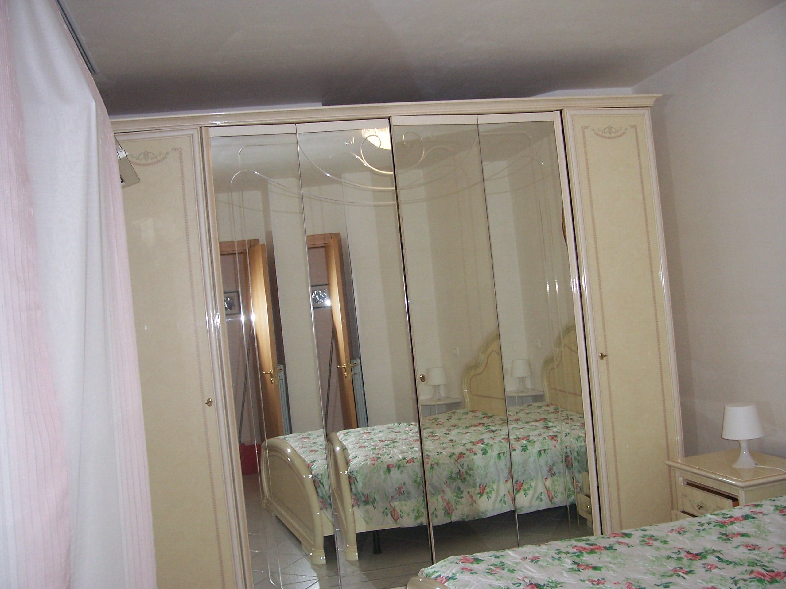 Casa Vacanze Otranto - Foto 4