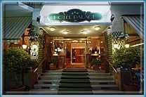 Palace Hotel - Foto 4
