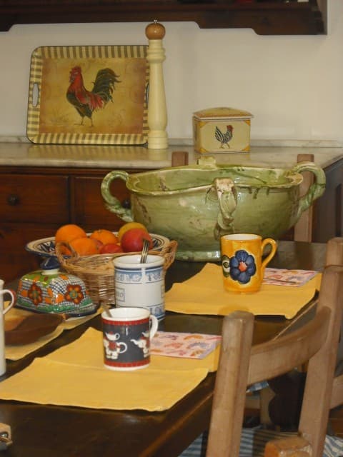 B&b Casannunziata - Foto 2