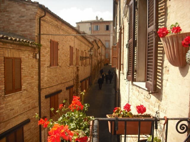 B&b Casannunziata - Foto 3