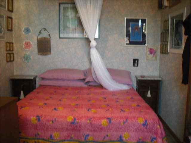 B&b Casannunziata - Foto 4