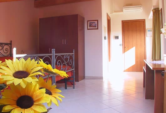 B&B Il Girasole - Foto 2