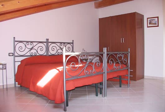 B&B Il Girasole - Foto 3