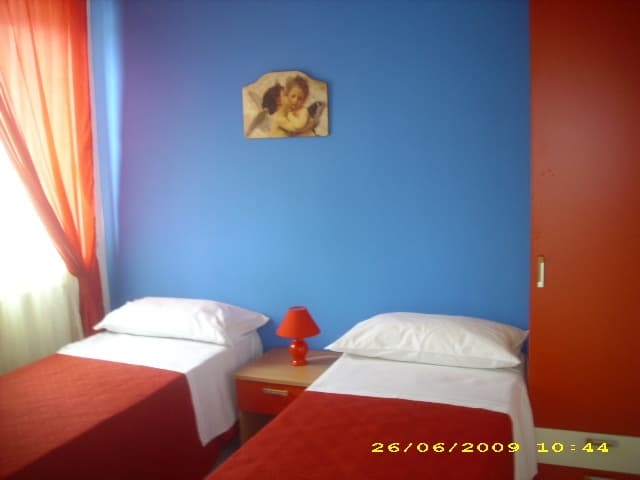 B&B A casa di Danilo - Foto 2