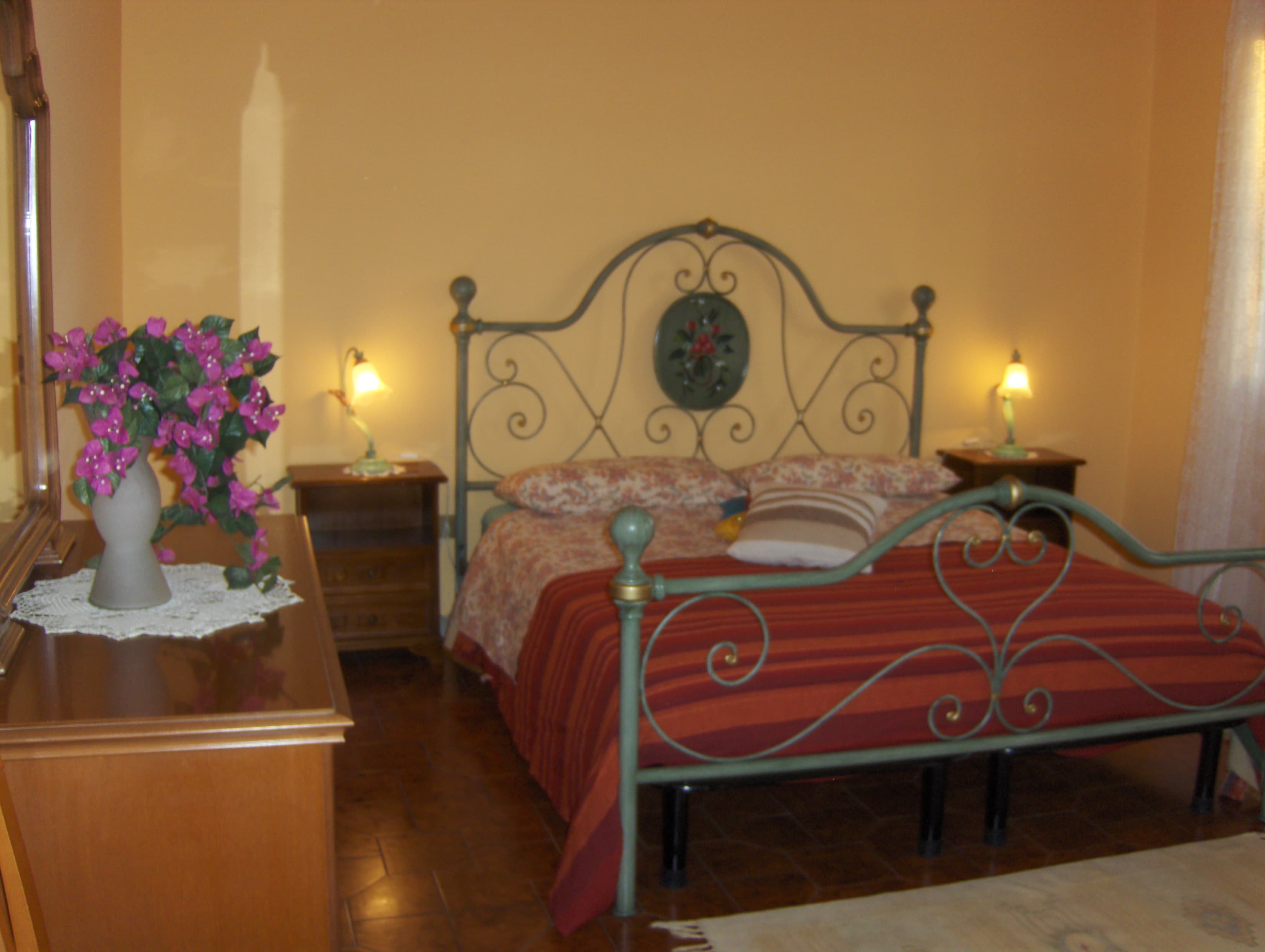 B&B Ca' Beldi' Parco dei Colli Euganei - Foto 2