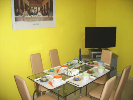 B&B Quattro Palazzi - Foto 2