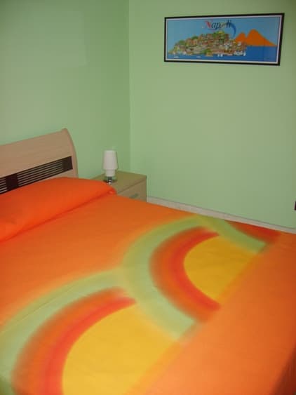 B&B Quattro Palazzi - Foto 3